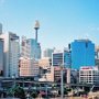 Sydney, Australia